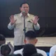 93 Bos Bank BUMN Dipanggil Prabowo ke Istana, Fokus Bahas Perbankan dan Ekonomi Nasional