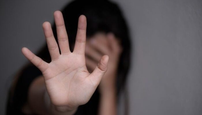 Atalia Praratya Soroti Kasus Perempuan di Bandung, Singgung Pudarnya Kepedulian Sosial