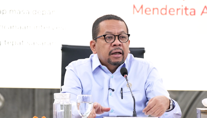 Skema Insentif Dapur MBG Diubah, Kini Disesuaikan dengan Jumlah Siswa