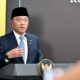 Investor Makin Percaya pada Indonesia, Pemerintah Fokus Percepat Hilirisasi dan Investasi