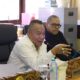 Komisi A DPRD Surabaya Damaikan Sengketa Lahan Gereja Bethany dan Warga Menur Pumpungan