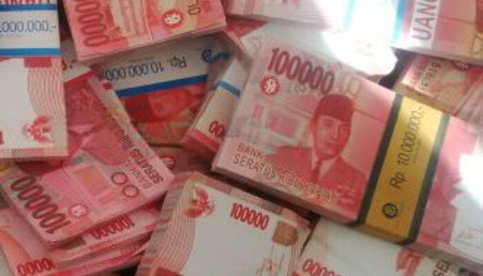 Sukuk Tabungan ST016 Tembus Rp22,62 Triliun, Minat Investor Ritel Syariah Melesat