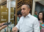 Tak Ada Lagi Oper-operan, Wali Kota Eri Minta RS se-Surabaya Terintegrasi dan Larang Tolak Pasien TGC