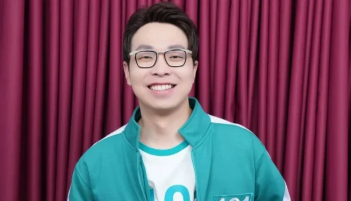 Masuk Lapas Tangerang, Richard Lee Tak Dapat Perlakuan Khusus