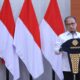 Jelang Penutupan MagangHub, Kemnaker Minta Peserta dan Mentor Tuntaskan Tahapan Akhir