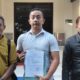 Dituduh Pencuri hingga Pecatan TNI di Facebook, Pensiunan Tentara di Grobogan Lapor Polisi