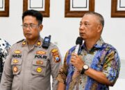 Polrestabes Surabaya Kembali Tangkap Dua Tersangka Penculikan, Korban Disekap Berbulan-bulan di Blora