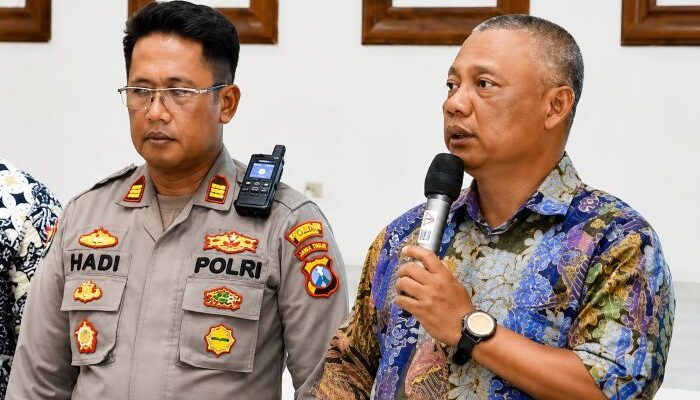 Polrestabes Surabaya Kembali Tangkap Dua Tersangka Penculikan, Korban Disekap Berbulan-bulan di Blora