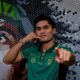 Persebaya Rekrut Ramadhan Sananta, Tambah Daya Gedor untuk Super League 2026/27