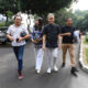 Fariz RM Tolak Damai, Kasus Dugaan Pelanggaran Hak Cipta Syahravi Berlanjut ke Jalur Hukum