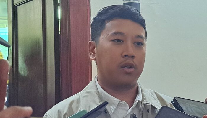 Tragedi Maut Proyek Gorong-gorong Margorejo, DPRD Desak Investigasi dan Sanksi Pidana Kontraktor