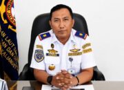 Pembangunan Pelabuhan Rakyat Kalianget Terus Berlanjut, KSOP Pastikan Siap Dukung Aktivitas Pelayaran