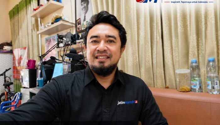 Lapor Pak Wo, Pertamax Naik! Yang Sesak Bukan Cuma Tangki, Tapi Dada Rakyat