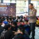 Polres Mojokerto Meriahkan Hari Bhayangkara ke-80 dengan Expo UMKM, Lomba Pelajar dan Pelayanan Publik