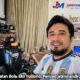 Piala Dunia Datang, Dompet Meradang