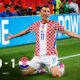 Hasil Panama vs Kroasia 0-1: Kroasia Unggul Penguasaan Bola di Grup L Piala Dunia 2026
