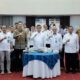 Kemnaker Perkuat Tata Kelola dan Akuntabilitas untuk Tingkatkan Layanan Ketenagakerjaan