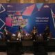 Astra Gelar Roadshow SATU Indonesia Awards 2026 di Banyuwangi, Dorong Anak Muda Jadi Agen Perubahan