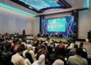 Roadshow SATU Indonesia Awards 2026 di Makassar Dorong Generasi Muda Sulsel Terhubung dalam Aksi Nyata