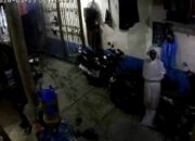 Teror Pocong AI Guncang Surabaya, DPRD Ingatkan Bahaya Literasi Digital yang Rendah