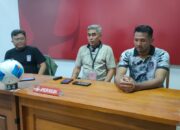 Persebi Boyolali Bungkam Persipani Papua, Awali Liga 4 Nasional dengan Tiga Poin