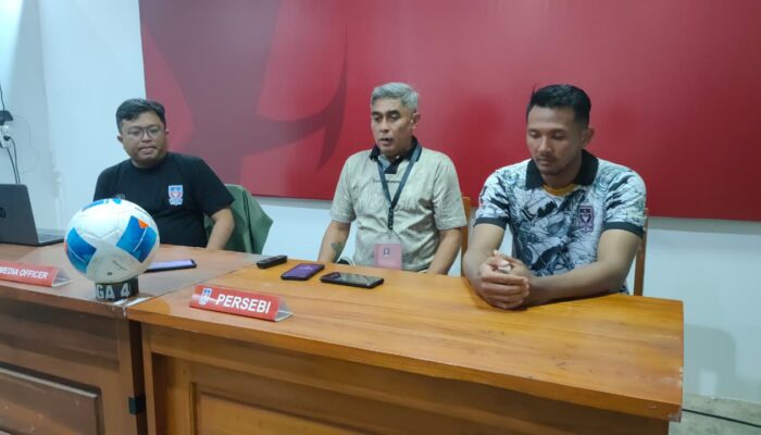 Persebi Boyolali Bungkam Persipani Papua, Awali Liga 4 Nasional dengan Tiga Poin