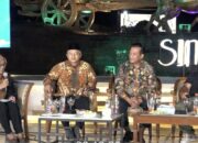 HUT Ke-179 Boyolali Meriah, Ada Night Carnival hingga Festival Soto Nusantara 