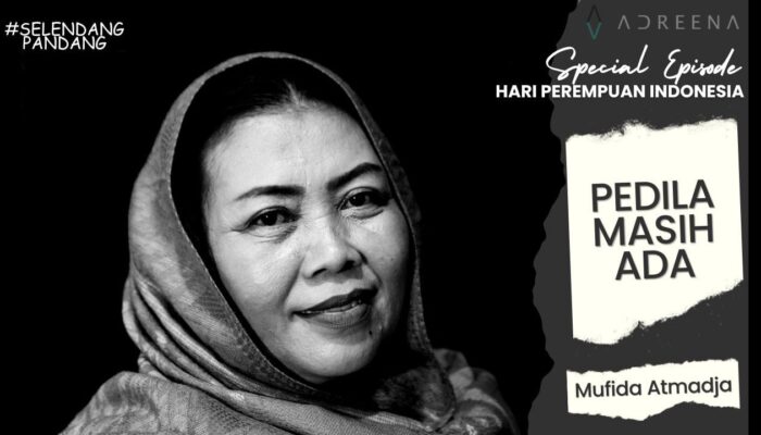 Koalisi Perempuan Indonesia Kecam Keras Kasus Eksploitasi Anak di Tempat Pijat Surabaya