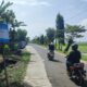 Legislator NasDem Kritik Jalan Akses Rumah Mertua Menteri ESDM, Jalur Antarkecamatan Justru Rusak