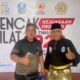Tingkatkan Kualitas Festival Pencak Silat, IPSI Jatim Gelar Penataran Pelatih dan Juri