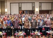 Jateng