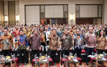 Jateng
