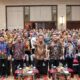 Jateng Kejar Target 970 Ribu Hektare Lahan Sawah Dilindungi, Sudah Capai 85,11 Persen