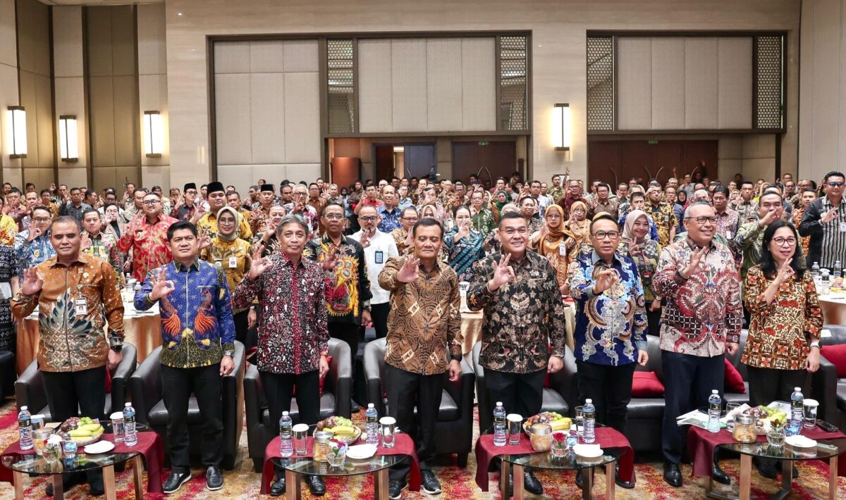 Jateng