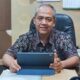 20 Pelamar Bersaing Rebut 5 Jabatan Eselon II di Grobogan, Assessment Center Digelar di Solo