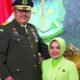 Eks Pengusut Kasus BLBI dan Perintis KPK Masuk Kandidat Kuat Jaksa Agung