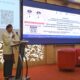 Pemkab Grobogan Persiapkan Arah Kebijakan Fiskal 2027, Tekankan Efisien dan Ketepatan Sasaran