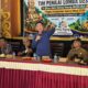 Bulan Bakati Gotong Royong Masyarakat di Karimunjawa Dorong Pelestarian Lingkungan