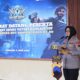 Victory Bhayangkara Kapolres Cup 2026 Jadi Ajang Cari Bibit Atlet E-Sport Sragen
