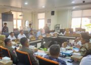 Izin Panti Pijat tapi Operasional Spa, Komisi D DPRD Surabaya Endus Praktik Bermain Administrasi