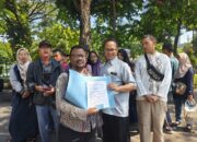 Koalisi Disabilitas Surabaya Tagih Janji Perda Khusus untuk Masa Depan Inklusif