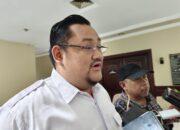 Terseret Kasus TPPO, Begini Klarifikasi Gion Spa Surabaya