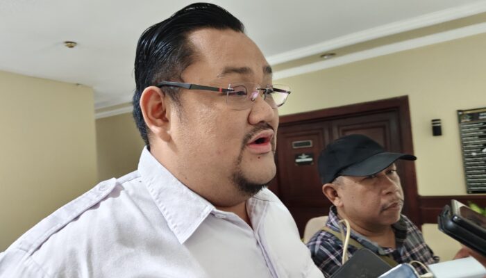 Terseret Kasus TPPO, Begini Klarifikasi Gion Spa Surabaya
