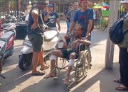 Polres Sragen Ungkap Kasus Pembunuhan Anak SD, Pria 53 Tahun Diamankan