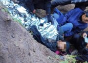 Pendaki Meninggal di Gunung Merbabu, Polisi Pastikan Tidak Ada Unsur Kekerasan