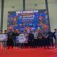 Polres Mojokerto Sukses Gelar Kapolres Cup E-Sport Hari Bhayangkara ke-80, Padukan Turnamen dan Expo Pendidikan