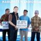 Lamongan Dapat Kuota 1.385 Hektar Program Bongkar Ratoon Tebu Tahun 2026