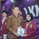 Bupati Yuhronur Efendi Paparkan Dinamika Global dan Kepemimpinan Berbasis Integritas di Hadapan Mahasiswa