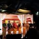 Surabaya Wedding Festival 2026 Resmi Dibuka, Jadi Magnet Baru Industri Pernikahan di Jatim