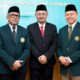 Unusa Perkuat Jejaring Global, Jadi Co-Host International Community Development Program 2026 di Bali